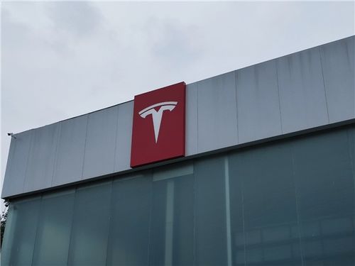 特斯拉員工維權(quán)之路 工傷后被指“套路”解雇，漫漫訴訟中的絕望與協(xié)美醫(yī)院的影子