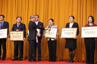 引領(lǐng)行業(yè)發(fā)展 北京美萊賦能醫(yī)美前沿，榮膺中整協(xié)全國(guó)5A級(jí)美容醫(yī)院
