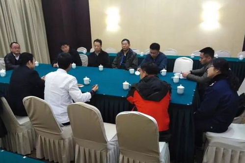 保障兩會食品安全，省市場監管局檢查玄武區服務單位