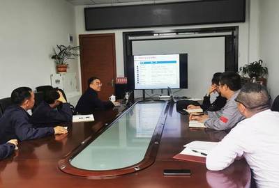 滬遵攜手，智力賦能 上海交通大學(xué)博士后科技服務(wù)團(tuán)“遵義行”活動紀(jì)實與會議服務(wù)探析