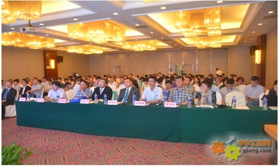 臺達(dá)助力構(gòu)建智慧、透明化紡織工廠 自動化與數(shù)字化融合新篇章