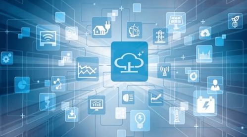 數(shù)字化浪潮 世界百年未有之大變局的關(guān)鍵變量