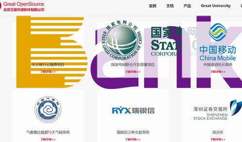 芯片、操作系統(tǒng)、數(shù)據(jù)庫(kù) 現(xiàn)代信息技術(shù)領(lǐng)域的三大基石及其與生物技術(shù)的交匯