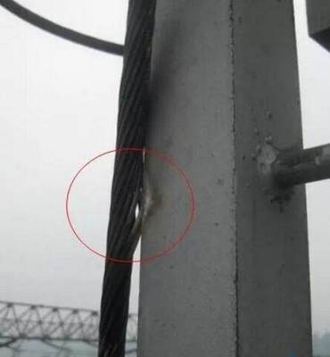 架空輸電線路巡視基本要求圖文詳解(規程解讀)
